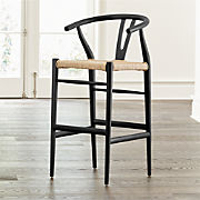 Weatherproof Wicker Furniture Crate And Barrel Weatherproof Wicker Furniture Crate And Barrel