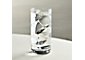 Crescent 16 oz. Cooler Glass