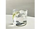 Crescent 10 oz. Double Old-Fashioned Glass
