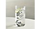 Crescent 12 oz. Highball Glass