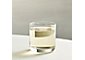 Crescent 6 oz. Juice Glass