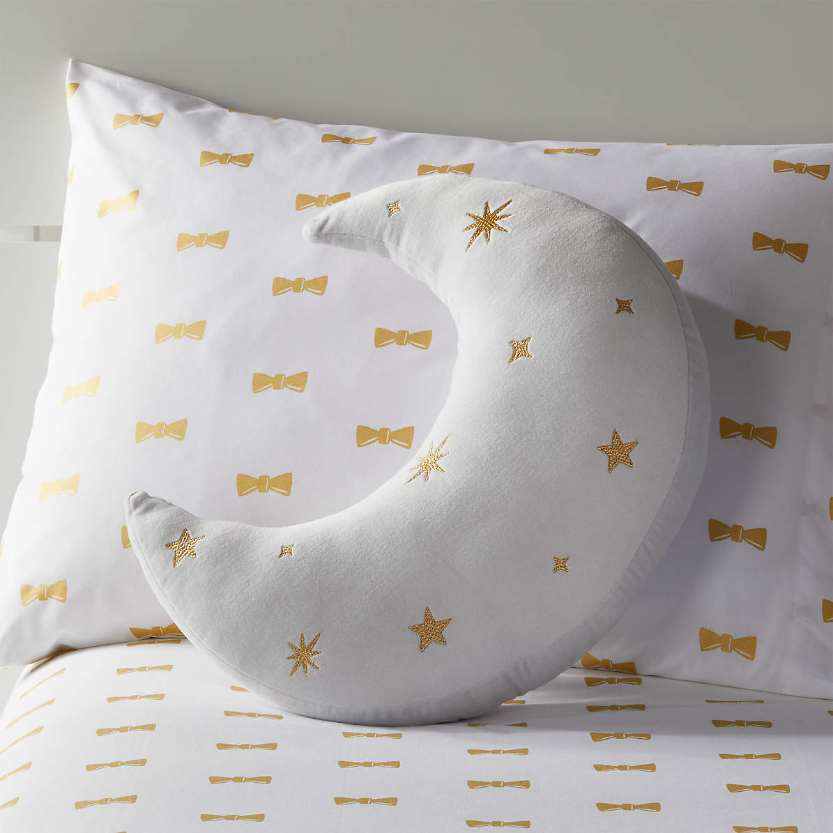 Moon подушки. Подушка Луна. Декоративная подушка полумесяц  для детей. Подушка полумесяц для новорожденных. Подушка Луна мягкая игрушка.