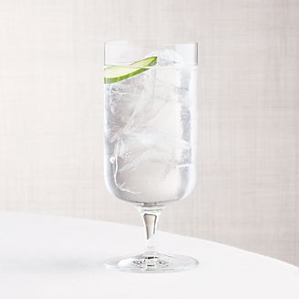 Drinking Glasses And Tumblers Drinking Glasses And Tumblers