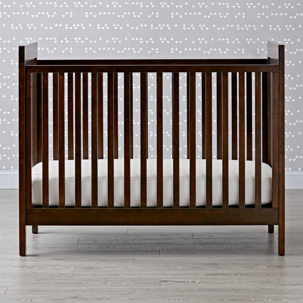 Cargo Bed Rail for Crib in Clearance Kids Furniture + Reviews Crate