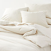 Duvet Covers Inserts Crate And Barrel Canada