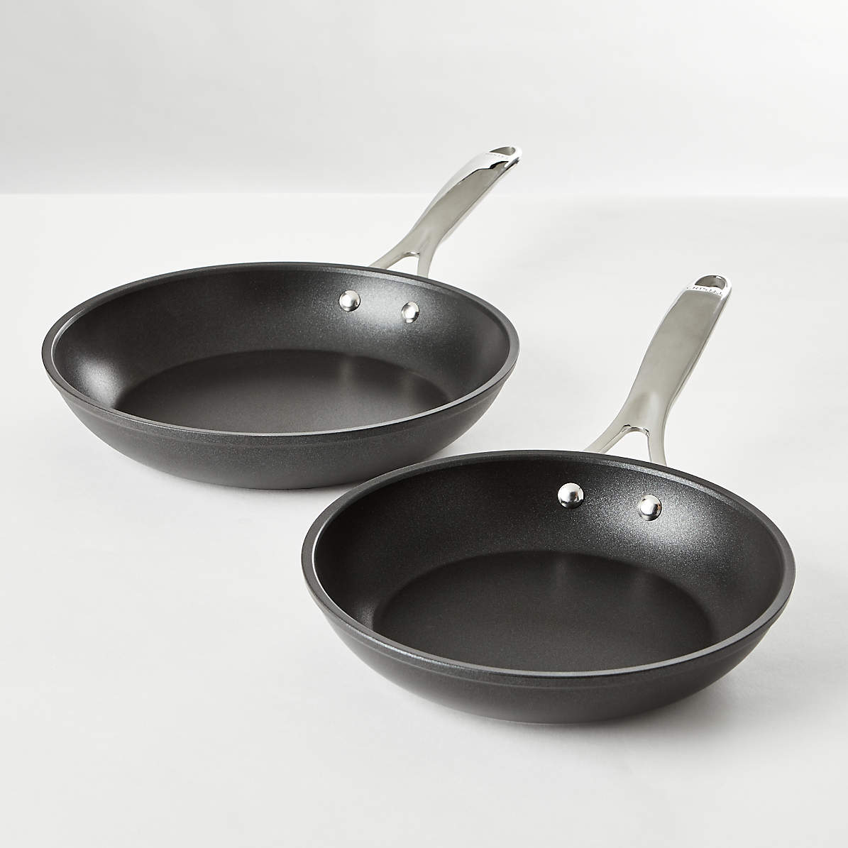 non stick cookware sets best prices
