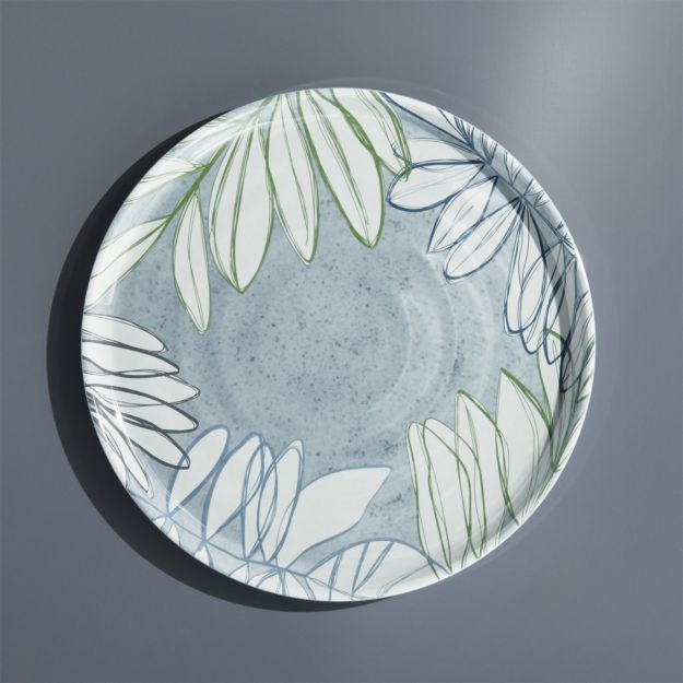 CruzBotanicalMelDnnrPltSHS19