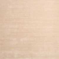 Cusco Performance Handwoven Camel Rug Swatch 12"X18"