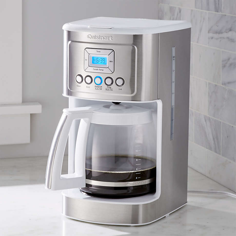 14 cup coffee maker