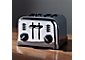 Cuisinart ® Classic 4-Slice Toaster