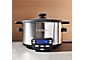 Cuisinart ® 4 qt. 3-in-1 Cook Central Multicooker