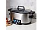 Cuisinart ® 6 qt. 3-in-1 Multicooker