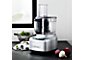 Cuisinart ® 8-Cup Food Processor