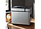 Cuisinart ® Automatic Bread Maker