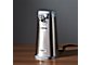 Cuisinart ® Electric Can Opener