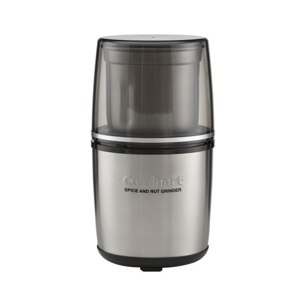 Cuisinart CoffeeSpice Grinder in Coffee & Tea Accessories + Reviews