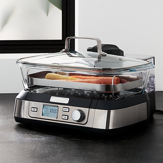 appliance