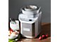 Cuisinart ® Cool Creations Ice Cream Maker