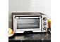 Cuisinart ® Toaster Oven-Broiler