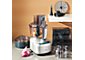 Cuisinart © 13-Cup Food Processor and Dicing Kit