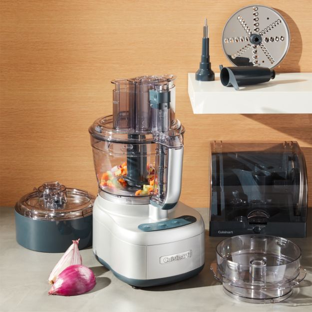 Must-Have Kitchen Machines
