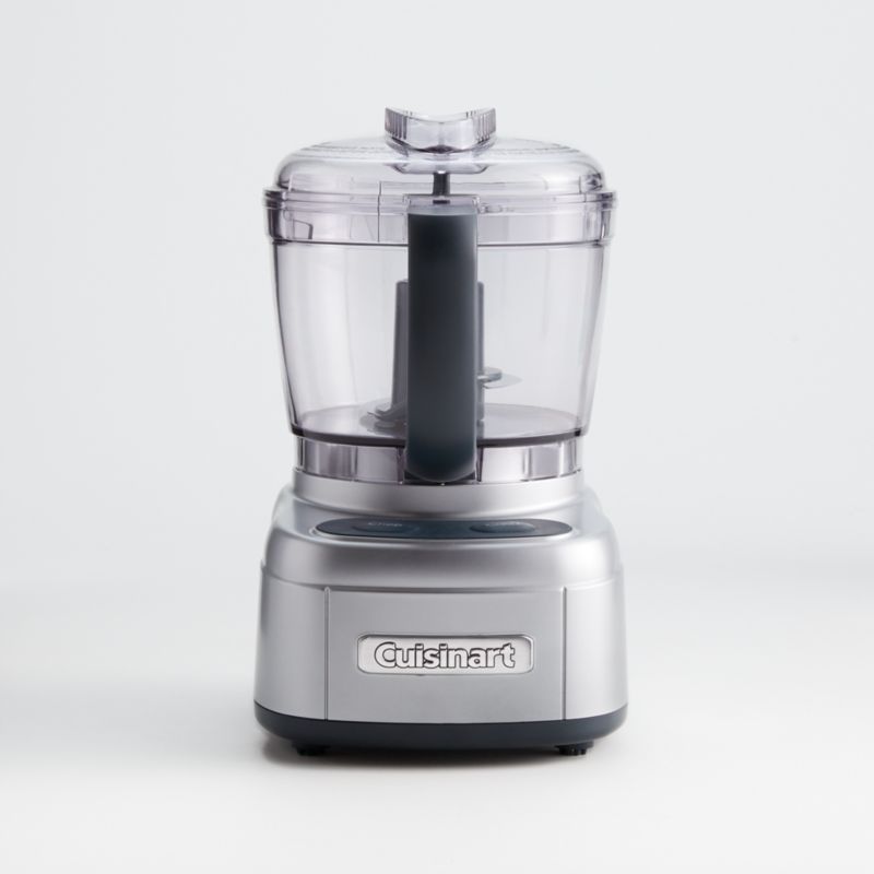 cuisinart mini prep food processor costco