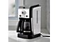 Cuisinart ® 12 Cup Extreme Brew Coffee Maker