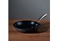 Cuisinart ® GreenGourmet ™ 10" Fry Pan