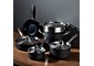 Cuisinart ® GreenGourmet ™ 10-Piece Cookware Set