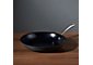 Cuisinart ® GreenGourmet â„¢ 12" Fry Pan