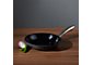 Cuisinart ® GreenGourmet ™ 8" Fry Pan