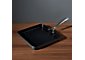 Cuisinart ® GreenGourmet ™ Square Grill Pan