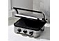 Cuisinart ® Griddler