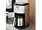 Cuisinart ® Grind and Brew Thermal 12 Cup Coffee Maker