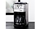 Cuisinart ® Grind and Brew 12 Cup Coffee Maker