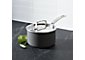 Cuisinart ® Multiclad Unlimited 2-Qt. Saucepan