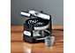 Cuisiniart ® Belgian Waffle Maker