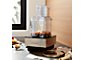 Cuisinart ® 14-Cup Food Processor