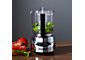 Cuisinart ® Stainless Steel Mini Prep Plus