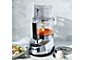 Cuisinart ® 9-Cup Food Processor