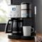 Cuisinart Combination K-cup/Carafe Coffee Maker + Reviews ...