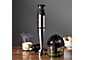 Cuisinart ® 2-Speed Smart Stick ® Hand Blender