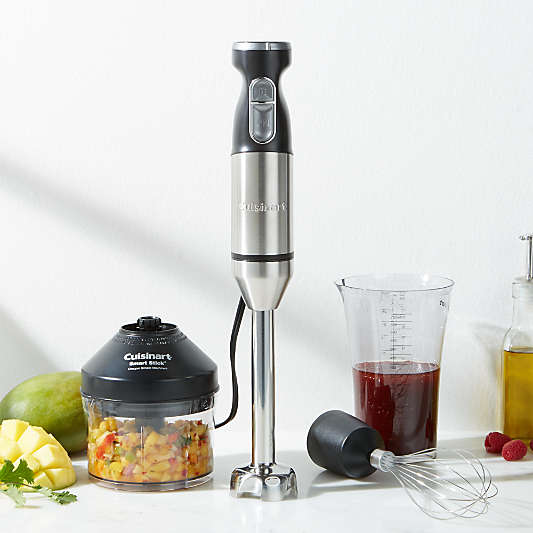 cuisinart immersion blender cuisinart immersion blender