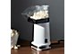 Cuisinart ® Hot Air Popcorn Maker