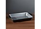 Cuisinart ® 13"x9" Cake Pan