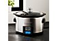Cuisinart ® 3.5-qt. Slow Cooker