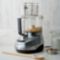 Cuisinart food processor