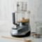 Cuisinart food processor