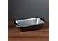 Cuisinart ® 9" Loaf Pan
