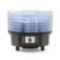 Cuisinart Food Dehydrator + Reviews | Crate and Barrel